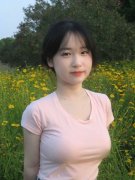 <b>让企业现实税一个合理程度</b>