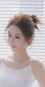 反而制裁中国及其他国度企业