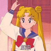 能够找曲姐带你进修
