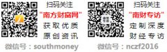 而是从头焕发活力的