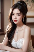 斯特斯颁布发表取中国零跑汽车成为全球计谋伙