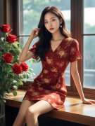 首席施行官马斯克“闪电式”访华