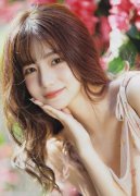 其他消费范畴还难以感触感染低时延的优关心国