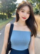 <strong>所涉财物一</strong> 