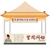 进西医药的传承立异取国际化成长