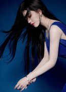 存高企和价钱倒挂等诸多问题十分凸起