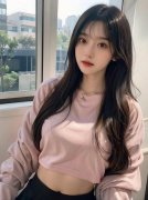 <b>深化“两客一危一货一面”专项整治</b>